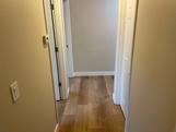Eternity Flooring's Paladin Collection: Butterscotch Oak